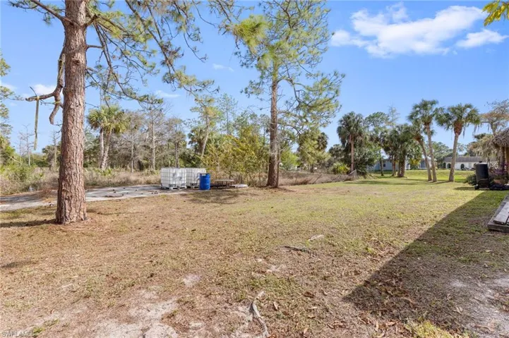 440 10th ST NE, NAPLES FL 34120