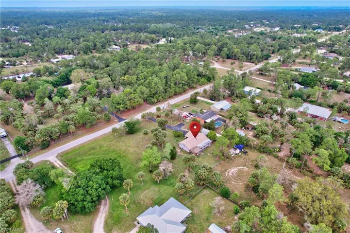 440 10th ST NE, NAPLES FL 34120