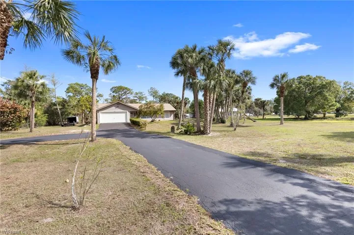 440 10th ST NE, NAPLES FL 34120