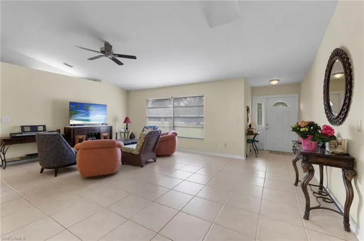 440 10th ST NE, NAPLES FL 34120