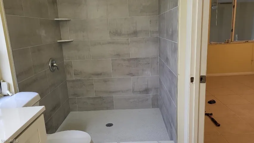 440 10th ST NE, NAPLES FL 34120