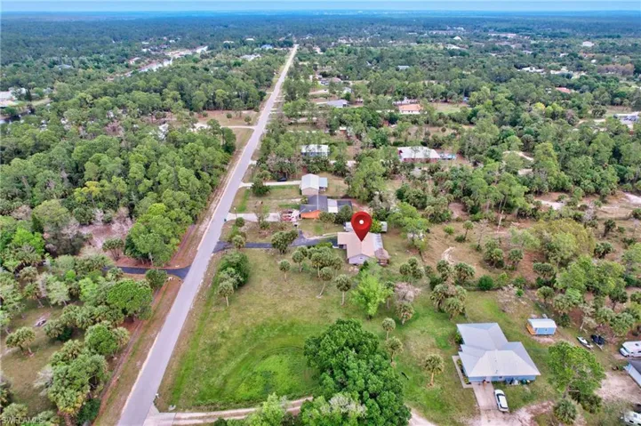 440 10th ST NE, NAPLES FL 34120