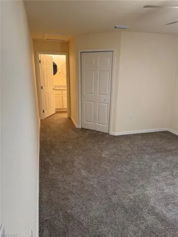 7065  Berwick  CIR, Labelle, FL 33935