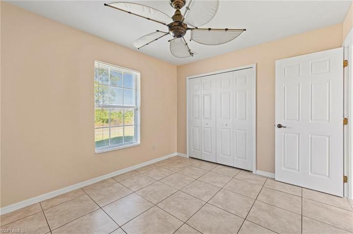 bedroom2