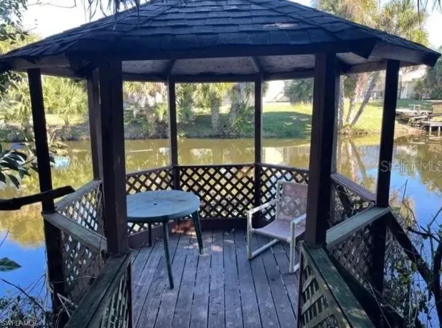 1396 Hayworth RD, Port Charlotte, FL 33952,2025000071