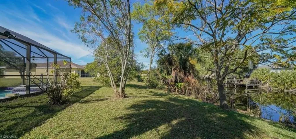 1396 Hayworth RD, Port Charlotte, FL 33952,2025000071