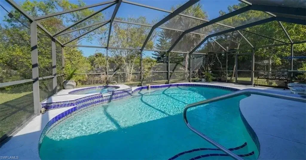 1396 Hayworth RD, Port Charlotte, FL 33952,2025000071