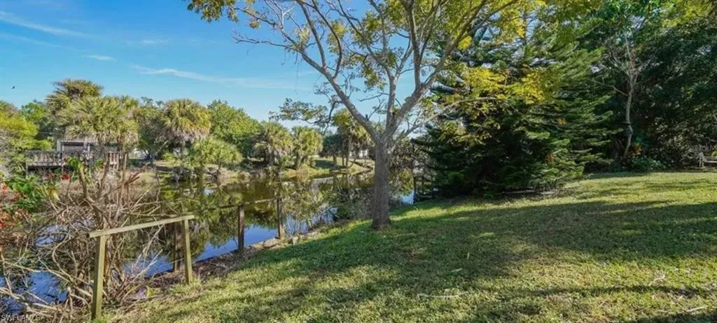 1396 Hayworth RD, Port Charlotte, FL 33952,2025000071