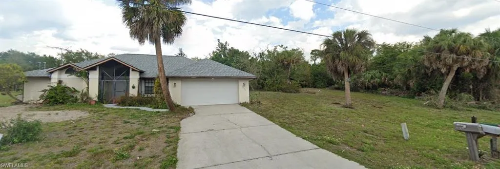 1396 Hayworth RD, Port Charlotte, FL 33952,2025000071