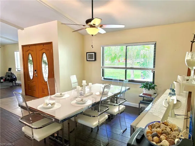 919 Se 20th Ct, Cape Coral, Florida 33990