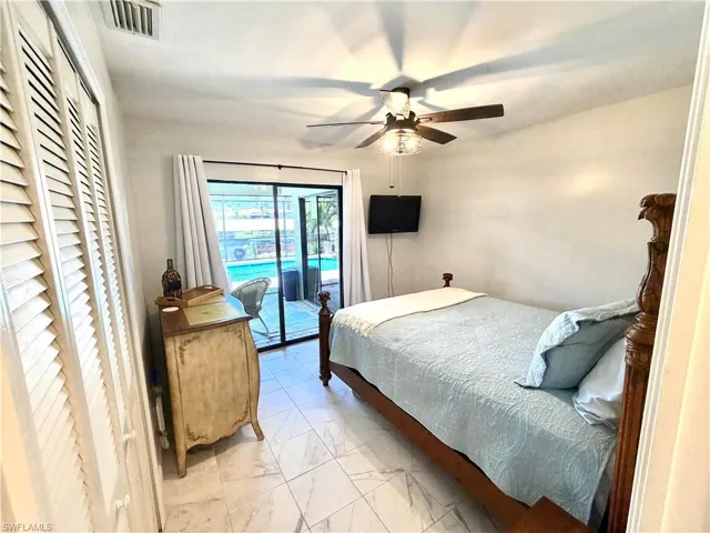 919 Se 20th Ct, Cape Coral, Florida 33990