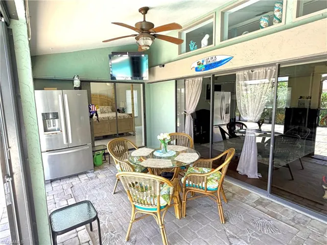 919 Se 20th Ct, Cape Coral, Florida 33990