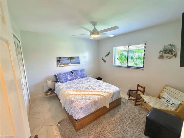 919 Se 20th Ct, Cape Coral, Florida 33990