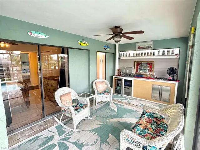 919 Se 20th Ct, Cape Coral, Florida 33990