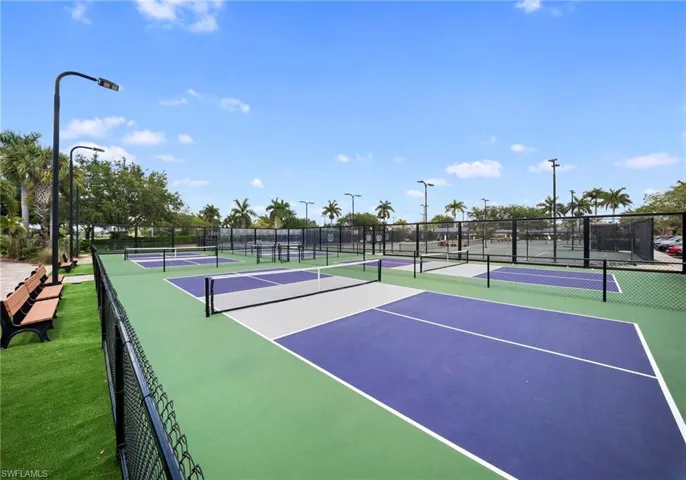 10038 Siesta Bay Dr 9311, Naples, Florida 34120