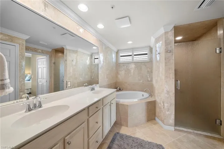 10038 Siesta Bay Dr 9311, Naples, Florida 34120