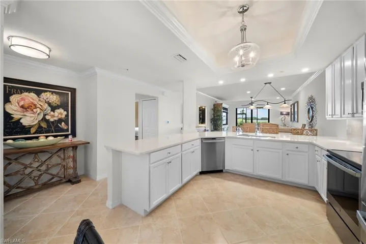 10038 Siesta Bay Dr 9311, Naples, Florida 34120