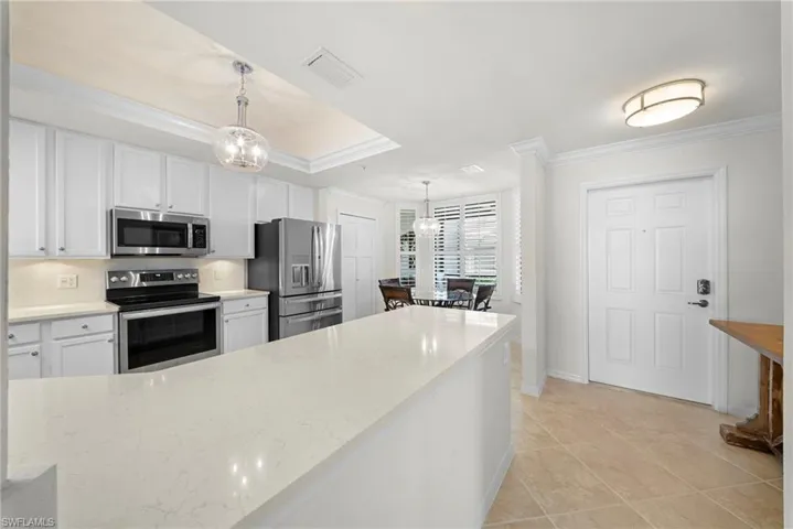 10038 Siesta Bay Dr 9311, Naples, Florida 34120