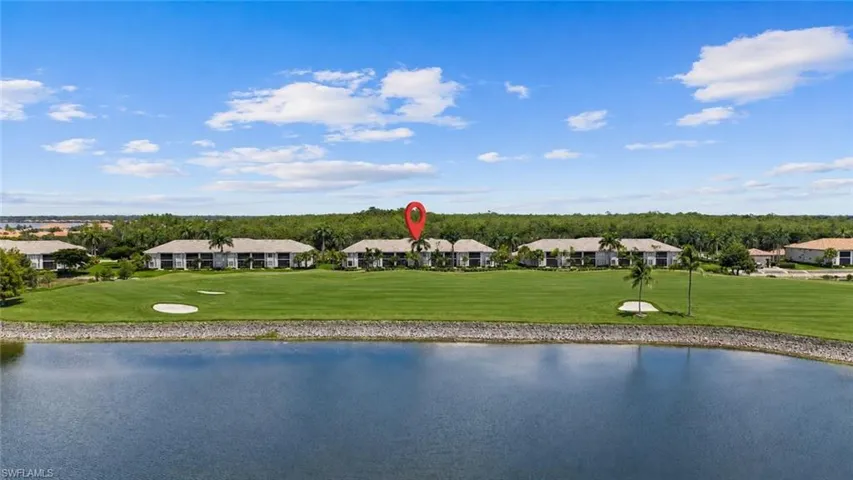 10038 Siesta Bay Dr 9311, Naples, Florida 34120
