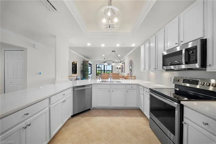 10038 Siesta Bay Dr 9311, Naples, Florida 34120