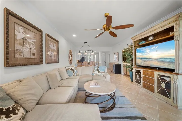 10038 Siesta Bay Dr 9311, Naples, Florida 34120