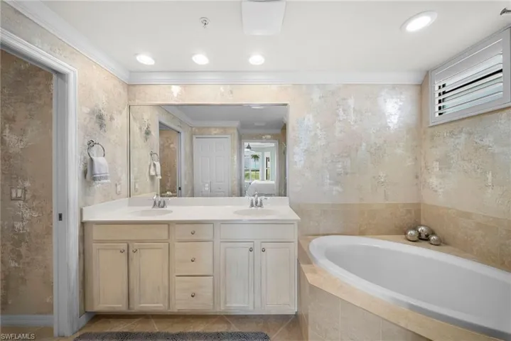 10038 Siesta Bay Dr 9311, Naples, Florida 34120
