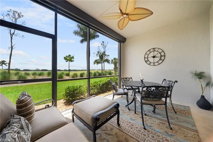 10038 Siesta Bay Dr 9311, Naples, Florida 34120