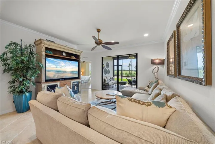 10038 Siesta Bay Dr 9311, Naples, Florida 34120