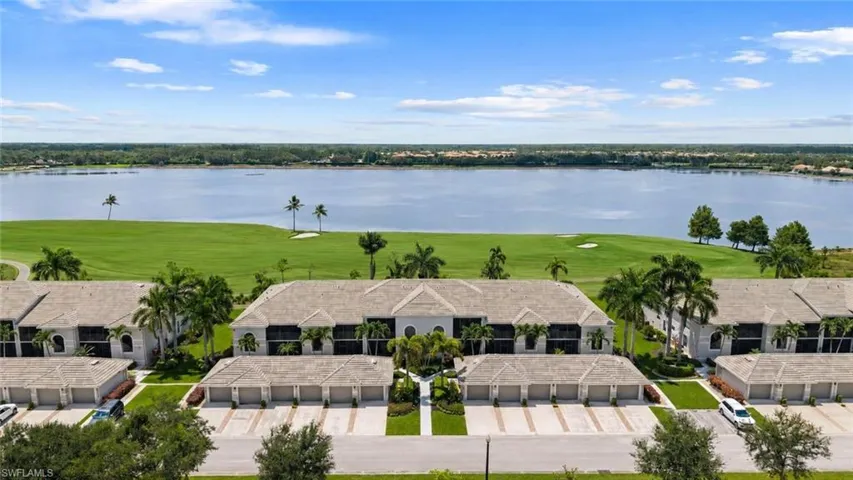 10038 Siesta Bay Dr 9311, Naples, Florida 34120