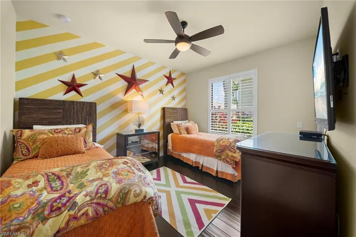 10038 Siesta Bay Dr 9311, Naples, Florida 34120