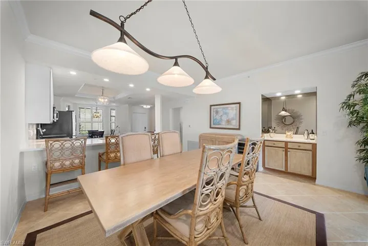 10038 Siesta Bay Dr 9311, Naples, Florida 34120