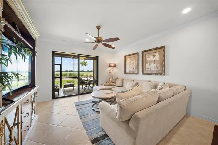 10038 Siesta Bay Dr 9311, Naples, Florida 34120