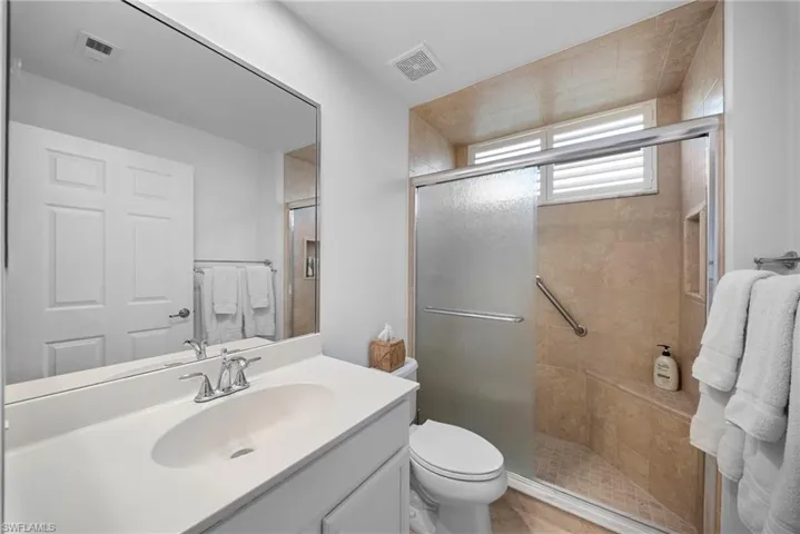 10038 Siesta Bay Dr 9311, Naples, Florida 34120