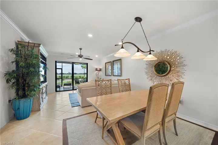 10038 Siesta Bay Dr 9311, Naples, Florida 34120