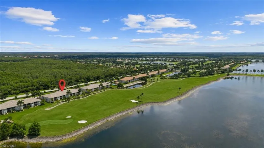 10038 Siesta Bay Dr 9311, Naples, Florida 34120