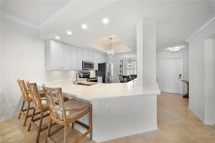 10038 Siesta Bay Dr 9311, Naples, Florida 34120