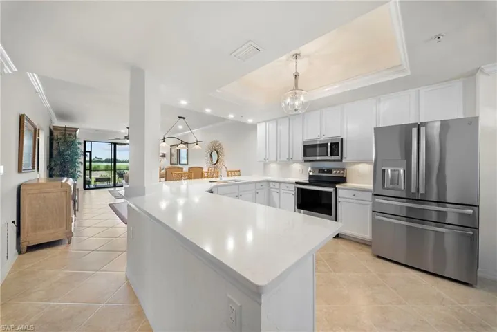 10038 Siesta Bay Dr 9311, Naples, Florida 34120