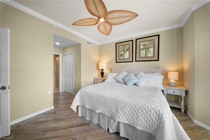 10038 Siesta Bay Dr 9311, Naples, Florida 34120