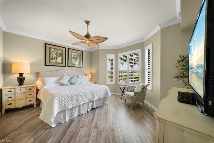 10038 Siesta Bay Dr 9311, Naples, Florida 34120