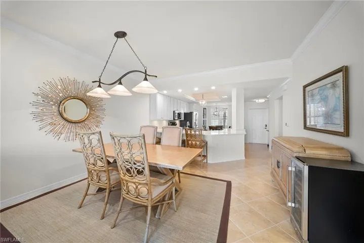 10038 Siesta Bay Dr 9311, Naples, Florida 34120