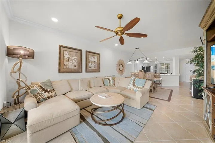 10038 Siesta Bay Dr 9311, Naples, Florida 34120