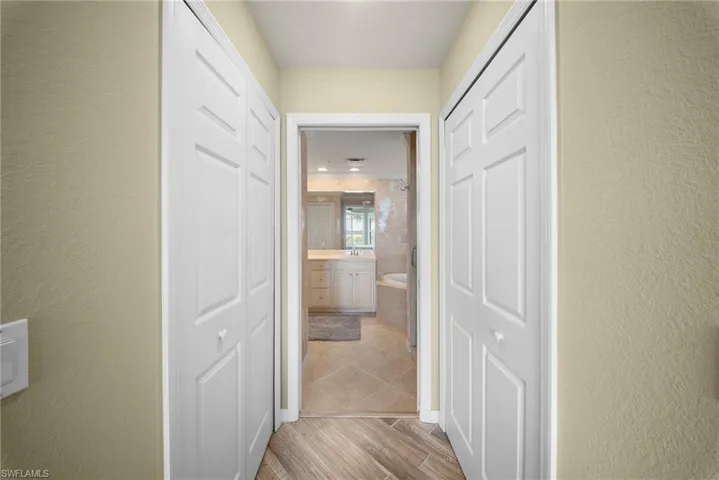 10038 Siesta Bay Dr 9311, Naples, Florida 34120