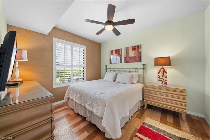 10038 Siesta Bay Dr 9311, Naples, Florida 34120
