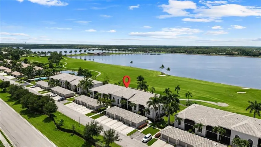 10038 Siesta Bay Dr 9311, Naples, Florida 34120
