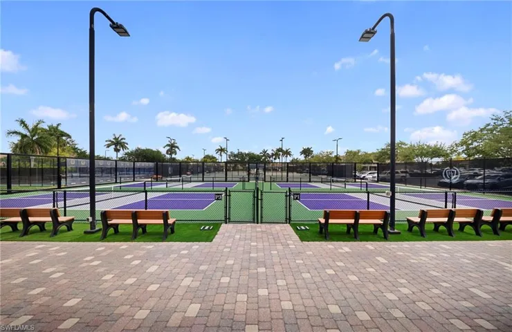 10038 Siesta Bay Dr 9311, Naples, Florida 34120