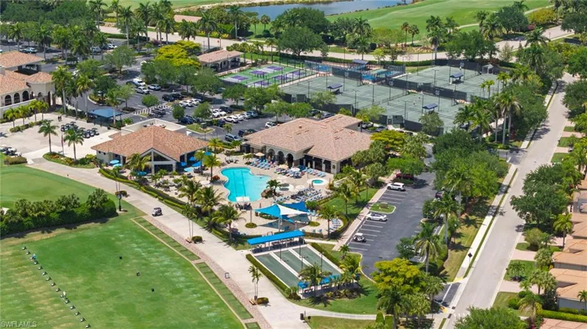 10038 Siesta Bay Dr 9311, Naples, Florida 34120