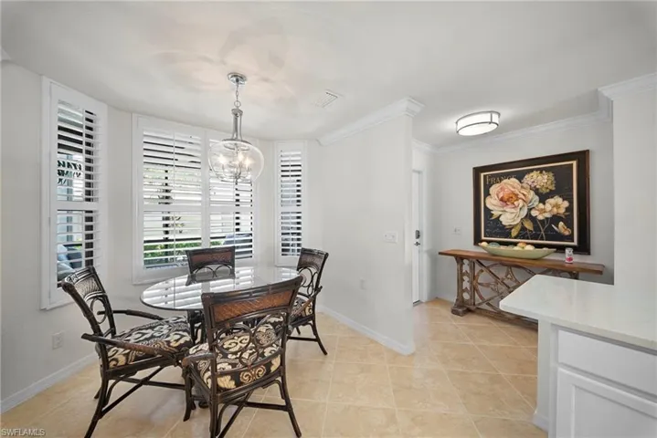 10038 Siesta Bay Dr 9311, Naples, Florida 34120
