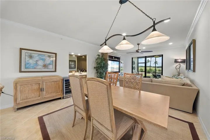 10038 Siesta Bay Dr 9311, Naples, Florida 34120