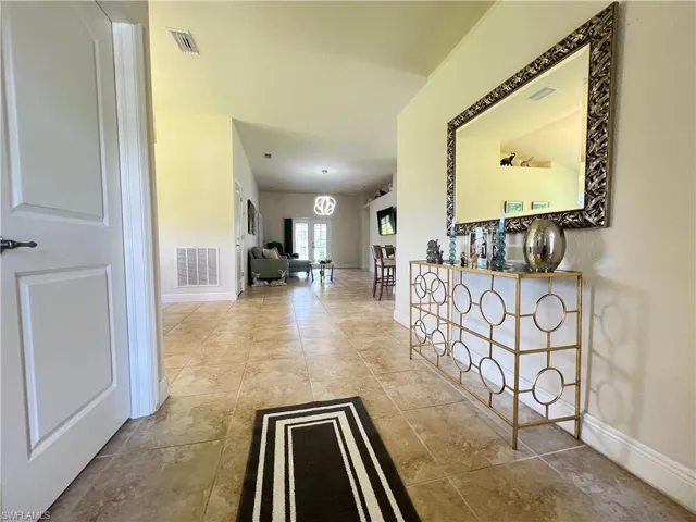 555 Sargent St, Lehigh Acres, Florida 33972