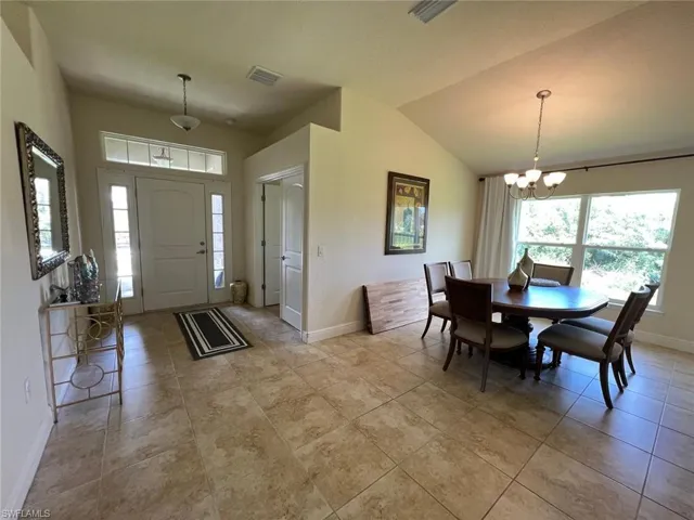 555 Sargent St, Lehigh Acres, Florida 33972